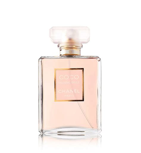 boots coco chanel eau de parfum|Coco Chanel perfume boots 100ml.